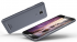 Asus ZenFone 3 Max ZC520TL 32Gb Gray (4H141RU) Смартфоны инструкция, поддержка, форум, описание, мануал