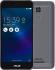 Asus ZenFone 3 Max ZC520TL 32Gb Gray (4H141RU) Смартфоны инструкция, поддержка, форум, описание, мануал