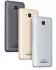 Asus ZenFone 3 Max ZC520TL 32Gb Gray (4H141RU) Смартфоны инструкция, поддержка, форум, описание, мануал