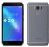 Asus ZenFone 3 Max ZC520TL 32Gb Gray (4H141RU) Смартфоны инструкция, поддержка, форум, описание, мануал