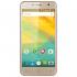 Prestigio Muze B3 Duo Gold (PSP3512) Смартфоны инструкция, поддержка, форум, описание, мануал