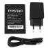 Prestigio Muze B3 Duo Gold (PSP3512) Смартфоны инструкция, поддержка, форум, описание, мануал