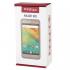Prestigio Muze B3 Duo Gold (PSP3512) Смартфоны инструкция, поддержка, форум, описание, мануал