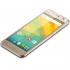 Prestigio Muze B3 Duo Gold (PSP3512) Смартфоны инструкция, поддержка, форум, описание, мануал