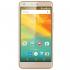 Prestigio Grace S7 Duo LTE Gold (PSP7551) Смартфоны инструкция, поддержка, форум, описание, мануал
