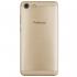 Prestigio Grace S7 Duo LTE Gold (PSP7551) Смартфоны инструкция, поддержка, форум, описание, мануал