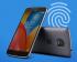 Motorola MOTO E Plus Fine Gold (XT1771) Смартфоны инструкция, поддержка, форум, описание, мануал