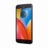 Motorola MOTO E Plus Iron Gray (XT1771) Смартфоны инструкция, поддержка, форум, описание, мануал