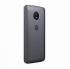 Motorola MOTO E Plus Iron Gray (XT1771) Смартфоны инструкция, поддержка, форум, описание, мануал