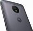 Motorola MOTO E Plus Iron Gray (XT1771) Смартфоны инструкция, поддержка, форум, описание, мануал