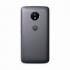 Motorola MOTO E Plus Iron Gray (XT1771) Смартфоны инструкция, поддержка, форум, описание, мануал