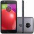 Motorola MOTO E Plus Iron Gray (XT1771) Смартфоны инструкция, поддержка, форум, описание, мануал
