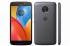 Motorola MOTO E Plus Iron Gray (XT1771) Смартфоны инструкция, поддержка, форум, описание, мануал