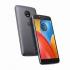 Motorola MOTO E Plus Iron Gray (XT1771) Смартфоны инструкция, поддержка, форум, описание, мануал