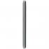 LG X venture Black (M710DS) Смартфоны инструкция, поддержка, форум, описание, мануал