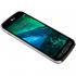 LG X venture Black (M710DS) Смартфоны инструкция, поддержка, форум, описание, мануал