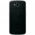 LG X venture Black (M710DS) Смартфоны инструкция, поддержка, форум, описание, мануал