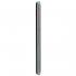 LG X venture Black (M710DS) Смартфоны инструкция, поддержка, форум, описание, мануал