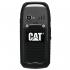 CAT B25 Black Мобильные Телефоны инструкция, поддержка, форум, описание, мануал