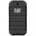 CAT S30 Black Смартфоны инструкция, поддержка, форум, описание, мануал