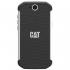 CAT S40 Black Смартфоны инструкция, поддержка, форум, описание, мануал