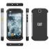 CAT S40 Black Смартфоны инструкция, поддержка, форум, описание, мануал
