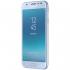 Samsung Galaxy J3 (2017) DS Blue (SM-J330F) Смартфоны инструкция, поддержка, форум, описание, мануал