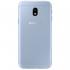 Samsung Galaxy J3 (2017) DS Blue (SM-J330F) Смартфоны инструкция, поддержка, форум, описание, мануал