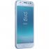 Samsung Galaxy J3 (2017) DS Blue (SM-J330F) Смартфоны инструкция, поддержка, форум, описание, мануал