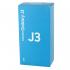 Samsung Galaxy J3 (2017) Gold (SM-J330F) Смартфоны инструкция, поддержка, форум, описание, мануал