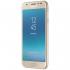 Samsung Galaxy J3 (2017) Gold (SM-J330F) Смартфоны инструкция, поддержка, форум, описание, мануал