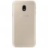 Samsung Galaxy J3 (2017) Gold (SM-J330F) Смартфоны инструкция, поддержка, форум, описание, мануал