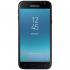 Вытащить карту памяти Samsung Galaxy J3 (2017) Black (SM-J330F) [Ответы 1]