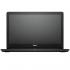 Dell Inspiron 3565-7713 Ноутбуки инструкция, поддержка, форум, описание, мануал