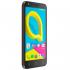 Alcatel U5 4G DS Cocoa Grey (5044D) Смартфоны инструкция, поддержка, форум, описание, мануал