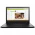 Lenovo IdeaPad 110-15ACL (80TJ0033RK) Ноутбуки инструкция, поддержка, форум, описание, мануал