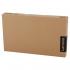 Lenovo IdeaPad 110-15ACL (80TJ0033RK) Ноутбуки инструкция, поддержка, форум, описание, мануал