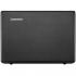 Lenovo IdeaPad 110-15ACL (80TJ0033RK) Ноутбуки инструкция, поддержка, форум, описание, мануал