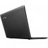 Lenovo IdeaPad 110-15ACL (80TJ0033RK) Ноутбуки инструкция, поддержка, форум, описание, мануал