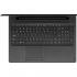 Lenovo IdeaPad 110-15ACL (80TJ0033RK) Ноутбуки инструкция, поддержка, форум, описание, мануал