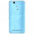 Jinga Fresh 4G Light Blue Смартфоны инструкция, поддержка, форум, описание, мануал