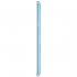 Jinga Fresh 4G Light Blue Смартфоны инструкция, поддержка, форум, описание, мануал