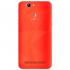 Jinga Fresh 4G Orange Смартфоны инструкция, поддержка, форум, описание, мануал