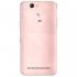Jinga Fresh 4G Pink Смартфоны инструкция, поддержка, форум, описание, мануал