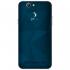 Jinga Fresh 4G Blue Смартфоны инструкция, поддержка, форум, описание, мануал