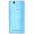 Jinga Fresh 3G Light Blue Смартфоны инструкция, поддержка, форум, описание, мануал