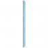 Jinga Fresh 3G Light Blue Смартфоны инструкция, поддержка, форум, описание, мануал
