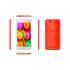 Jinga Fresh 3G Orange Смартфоны инструкция, поддержка, форум, описание, мануал