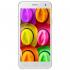 Jinga Fresh 3G Orange Смартфоны инструкция, поддержка, форум, описание, мануал