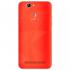 Jinga Fresh 3G Orange Смартфоны инструкция, поддержка, форум, описание, мануал